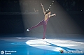 VBS_1711 - Monet on ice